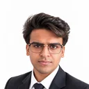 Alpit Patel